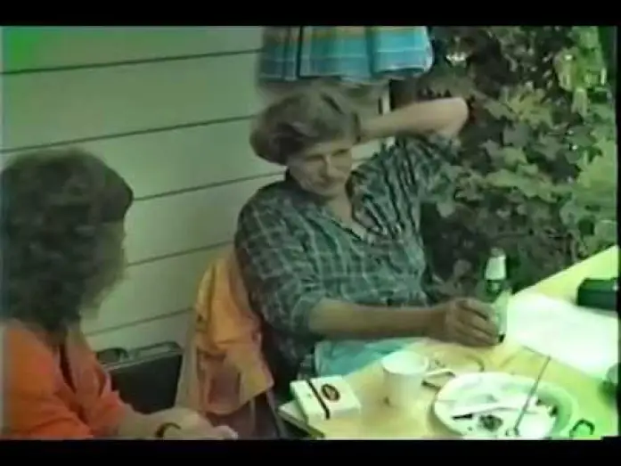 Видео к фильму Tommy Tricker and the Stamp Traveller — Behind the Scenes Tommy Tricker