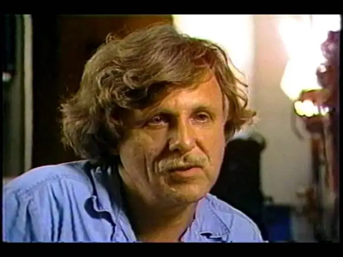 Видео к фильму Tommy Tricker and the Stamp Traveller — The Journal Report on Tommy Tricker Filming Montreal