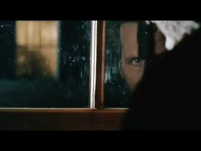 Видео к фильму Навязчивый сон — CHASING SLEEP trailer HD