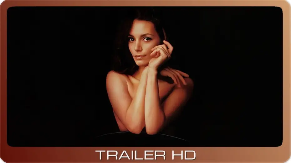 Видео к фильму Скандал — Scandal ≣ 1989 ≣ Trailer ≣ German | Deutsch