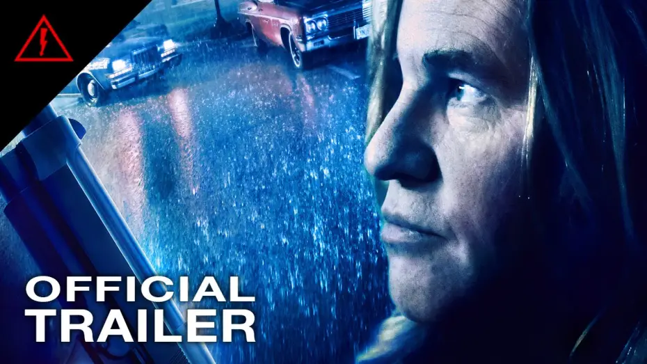 Видео к фильму Мистер Никто — The Traveler - Official Trailer (2010)