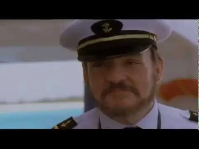 Видео к фильму Пожиратель плоти — Chupacabra Terror - Trailer