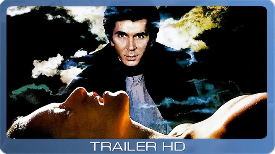 Видео к фильму Дракула — Dracula ≣ 1979 ≣ Trailer