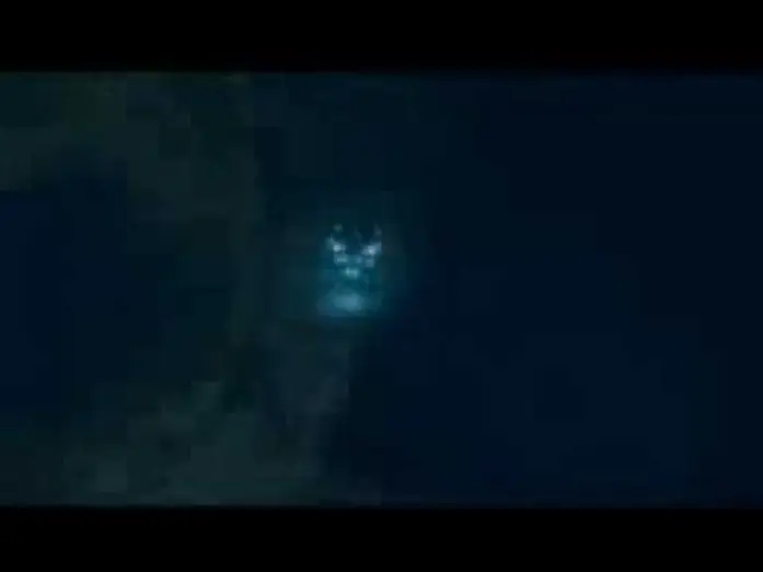 Видео к фильму Megalodon — MEGALODON THE MOVIE