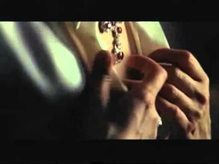 Видео к фильму Вандомская площадь — Place Vendome 1998 Trailer.flv