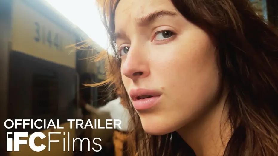 Видео к фильму Наследство | Official Trailer