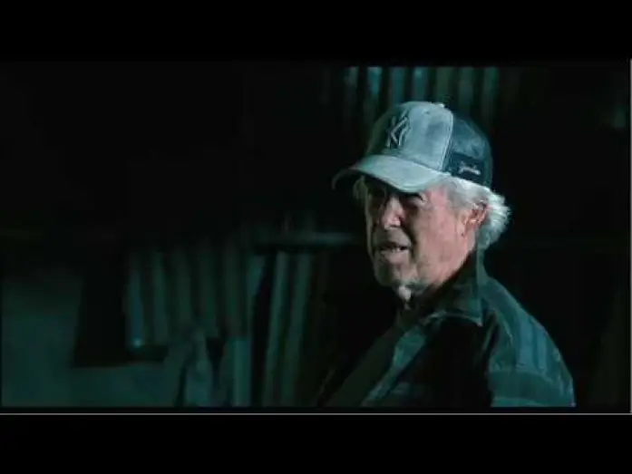 Видео к фильму Спуск 2 — Mine Shaft!