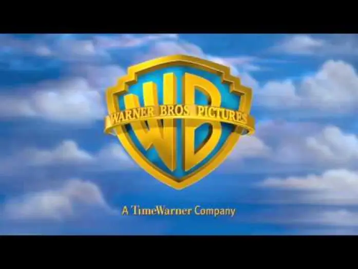 Видео к фильму Спуск 2 — UK Trailer