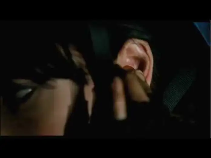 Видео к фильму Спуск 2 — Noises!