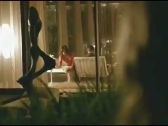 Видео к фильму Three Way — 3-Way (Trailer) 2004 - Ali Larter