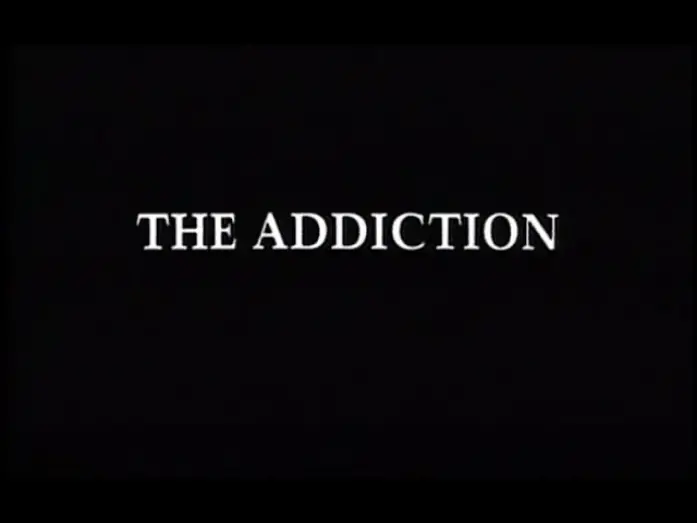 Видео к фильму Зависимость — Original Trailer