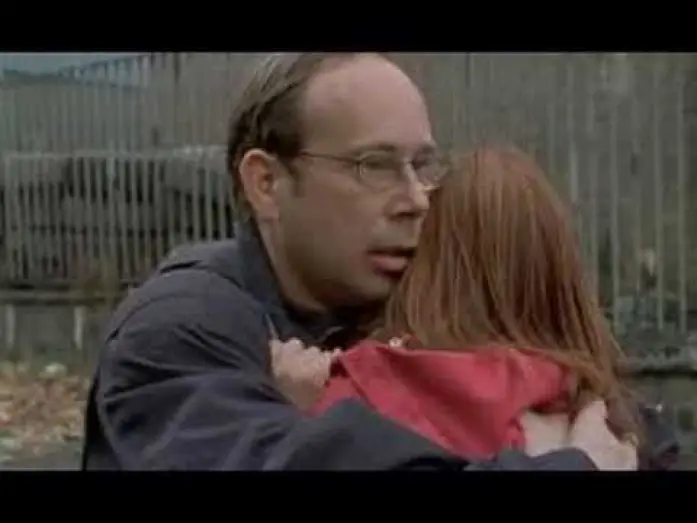 Видео к фильму Сын — 'Le Fils' ('The Son') trailer - Jean-Pierre & Luc Dardenne