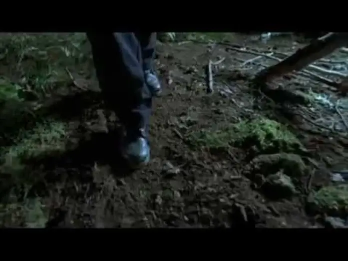 Видео к фильму Возвращение в спящий лагерь — Return To Sleepaway Camp (2008) - Trailer