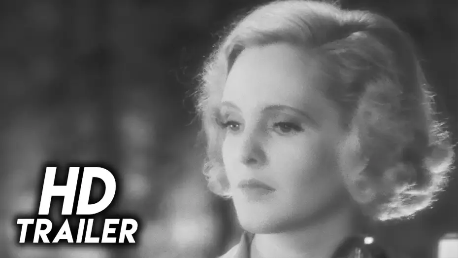 Видео к фильму Богатые и странные — Rich and Strange (1931) Trailer [FHD]