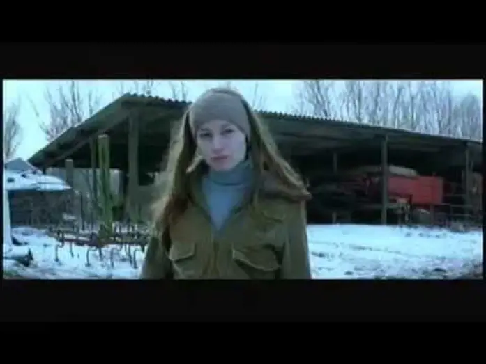 Видео к фильму Фландрия — Bruno Dumont   Flandres   Movie Trailer