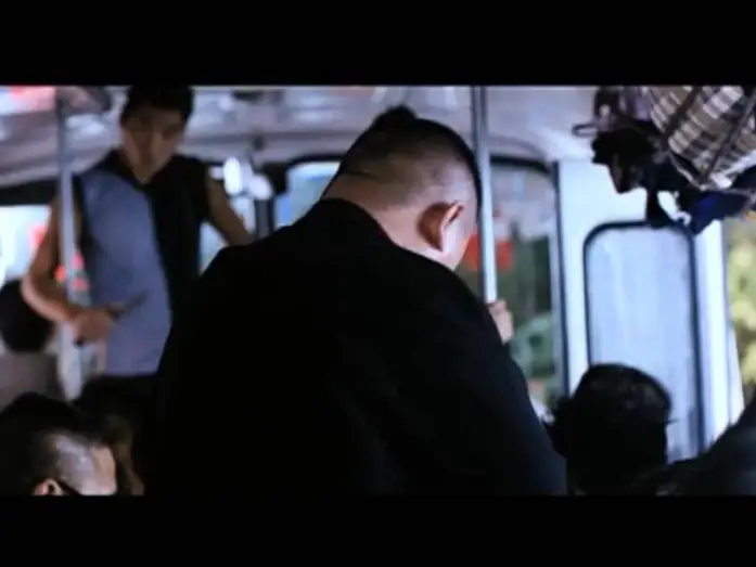 Видео к фильму Вернуться домой — GETTING HOME (Luo Ye Gui Gen)