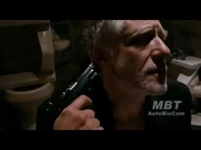 Видео к фильму У каждого свое кино — To Each His Cinema (2007) Trailer