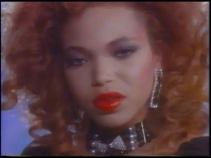 Видео к фильму School Daze — Making of School Daze (1988)