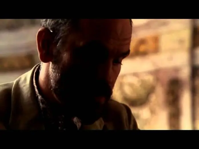 Видео к фильму Портрет леди — Official Trailer