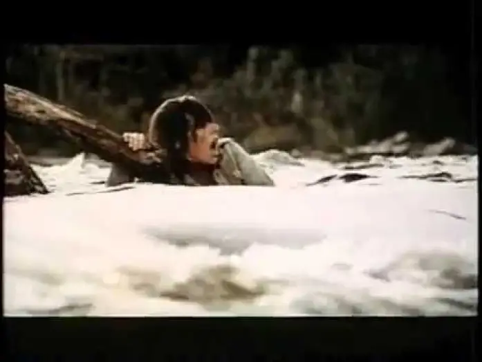 Видео к фильму Новый лист — A New Leaf (1971) Trailer