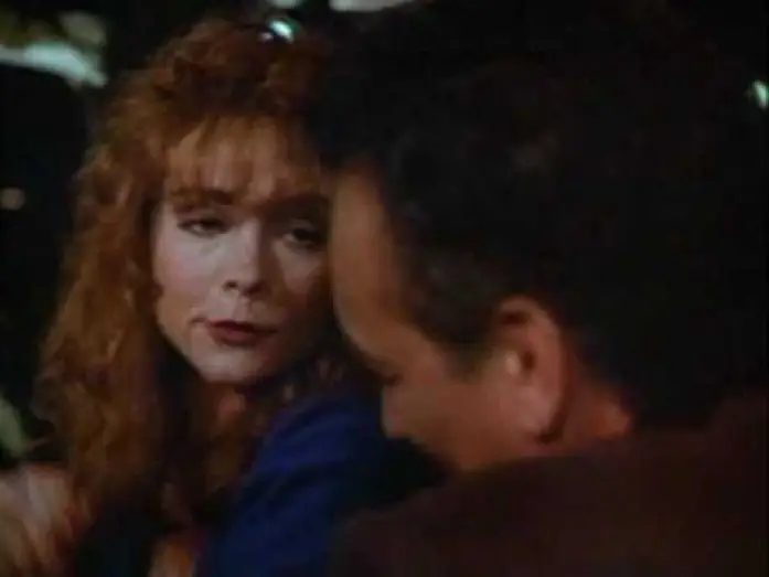 Видео к фильму Импульс — Impulse (1990) Trailer