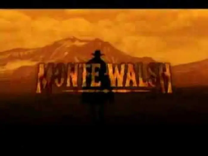 Видео к фильму Монти Уолш — Monte Walsh  - Trailer