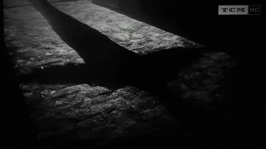 Видео к фильму Беглец — 'El fugitivo' (fragmento)