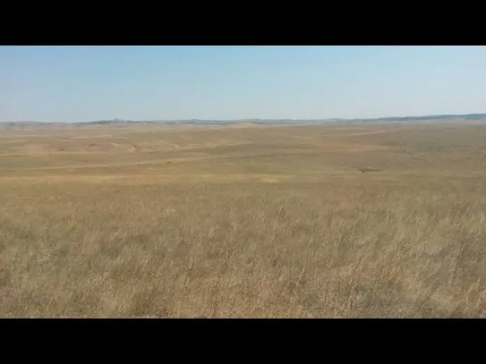 Видео к фильму The Glory Guys — THE GLORY GUYS 1965 Little Bighorn Battlefield 2016 HD
