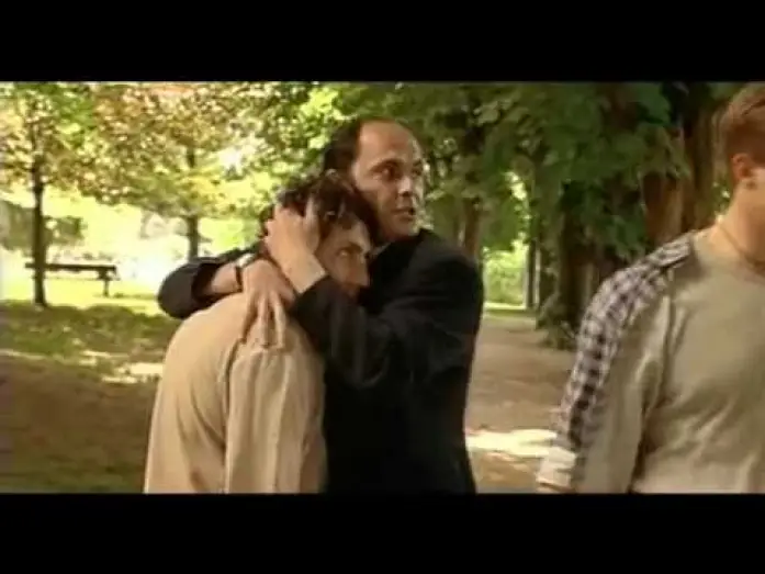 Видео к фильму Дидье — Didier 1997 Trailer.flv