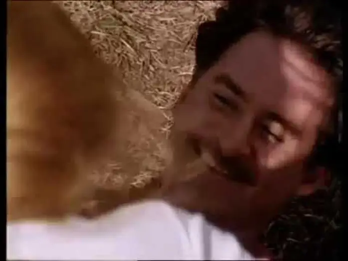 Видео к фильму По взаимному согласию — Consenting Adults Movie Trailer 1992