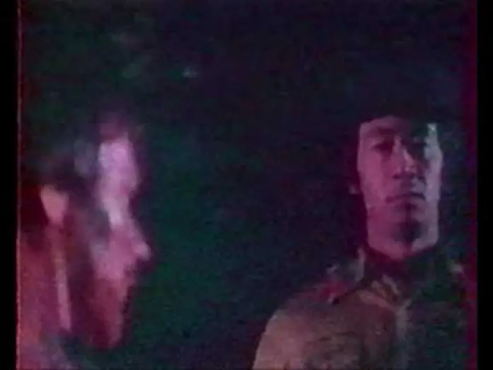 Видео к фильму Мститель — THE EXTERMINATOR Teaser 1980 VF Bande Annonce