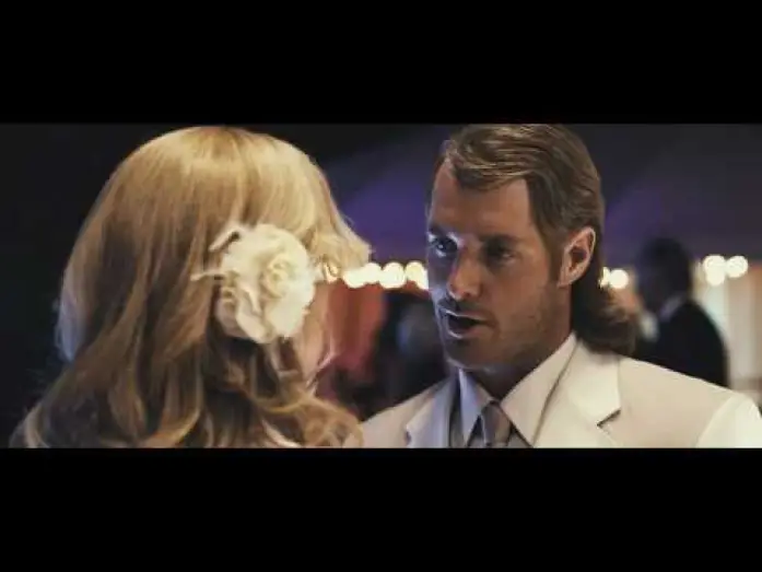 Видео к фильму СуперМакГрубер — MacGruber - Trailer