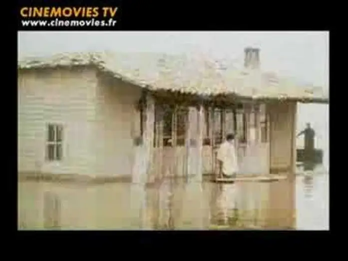 Видео к фильму Трилогия: Плачущий луг — Trailor-The Weeping Meadow (Τριλογία 1: Το Λιβάδι που δακ)
