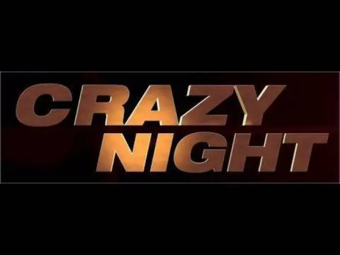 Видео к фильму Безумное свидание | Crazy Night Bande Annonce VF
