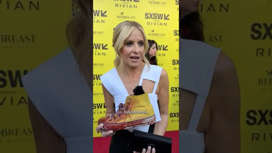 Видео к фильму Я иду искать 2 | Pick a Game