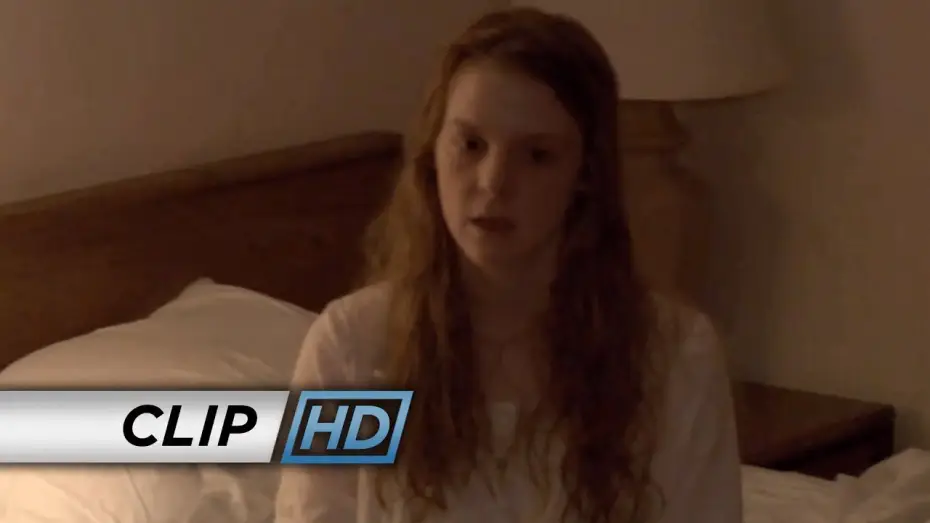 Видео к фильму Последнее изгнание дьявола — 'Motel'