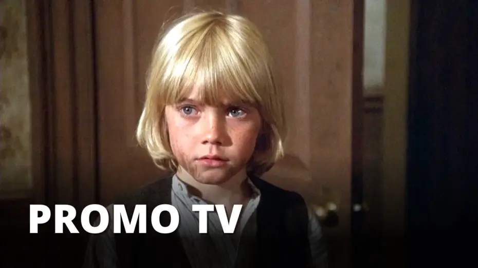 Видео к фильму Маленький лорд Фаунтлерой — IL PICCOLO LORD (1980) | Promo tv