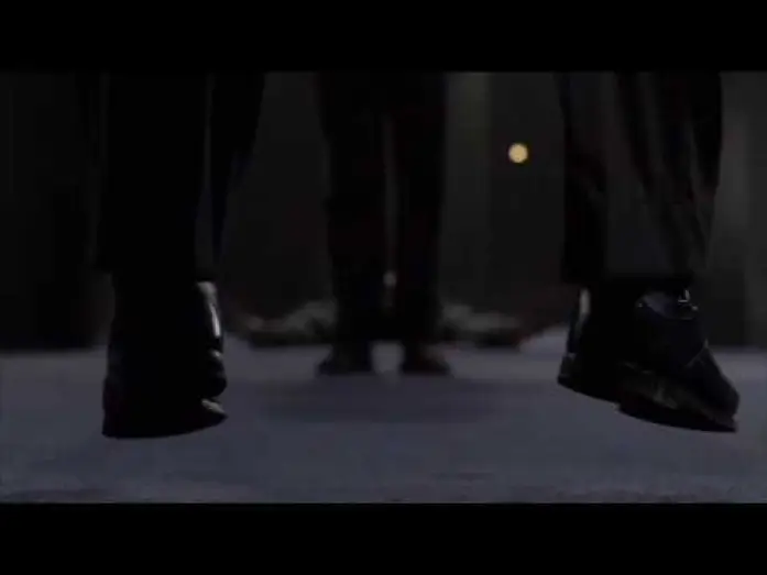 Видео к фильму Left Behind: World at War — Left Behind: World at War ~ Trailer