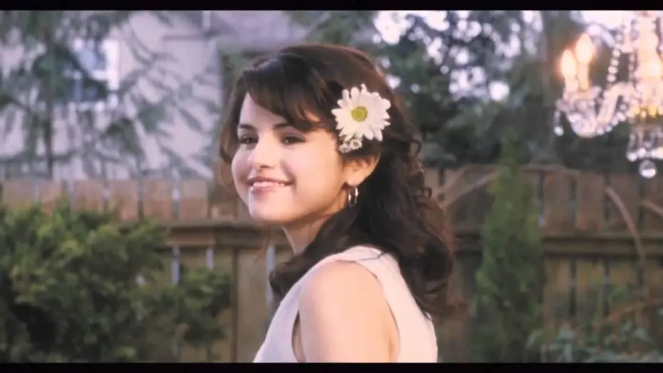 Видео к фильму Рамона и Бизус — Trailer Italiano Ufficiale HD Ramona e Beezus - TopCinema.it