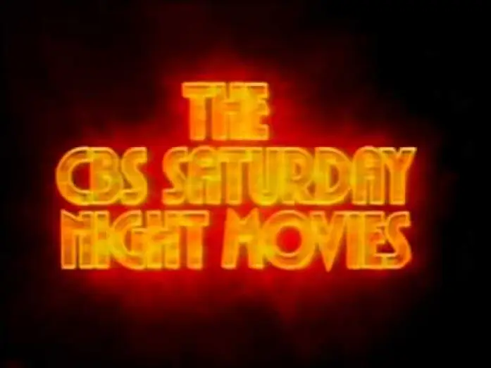 Видео к фильму Темная ночь пугала — DARK NIGHT OF THE SCARECROW - Trailer To The World Television Premiere October 24, 1981