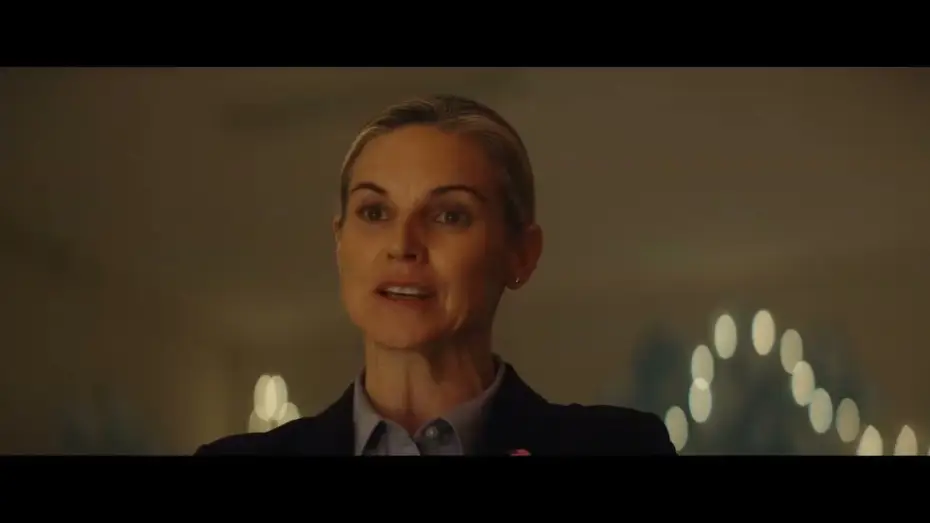 Видео к фильму Человек из Торонто | TRAILER   El hombre de Toronto