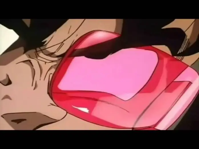 Видео к фильму Драконий жемчуг Зет 3: Решающая битва за Землю — Trailer DBZ le combat fratricide. Kamejin