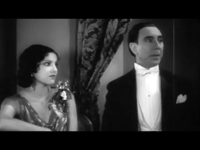 Видео к фильму Дракула — Drácula_3
