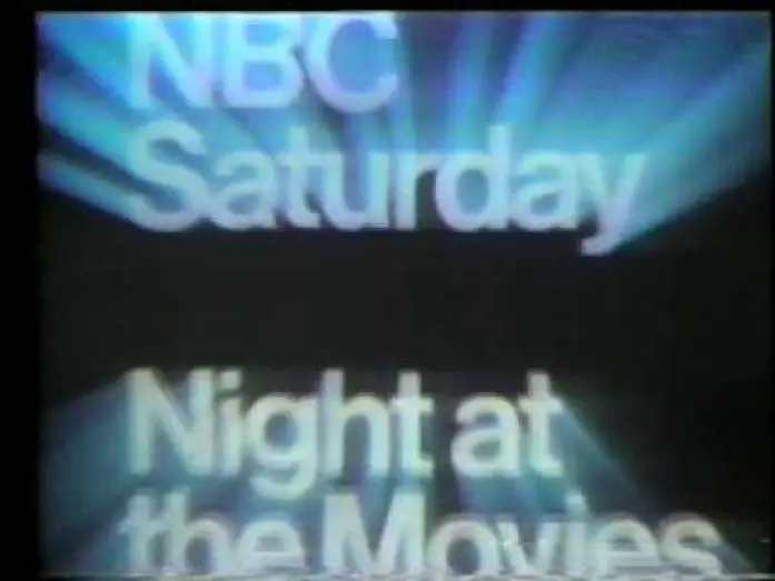 Видео к фильму KISS Meets the Phantom of the Park — NBC bumper for Kiss Meets the Phantom 1978