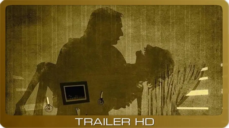 Видео к фильму Безумие — Deranged ≣ 1974 ≣ Trailer