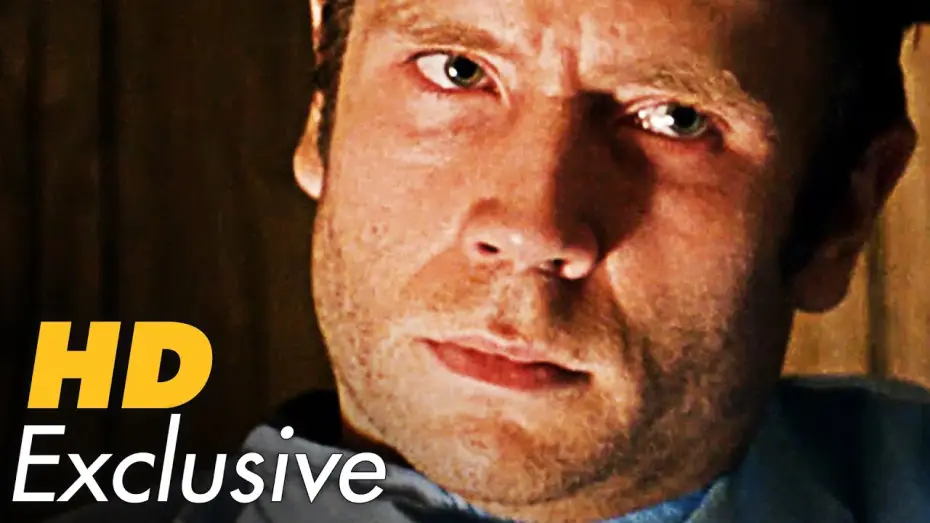 Видео к фильму 13 грехов | Exklusiv: 13 SINS Trailer German [HD]