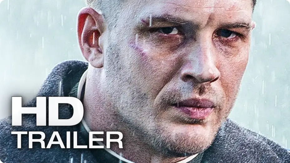 Видео к фильму Номер 44 | Exklusiv: KIND 44 Trailer German Deutsch (2015)