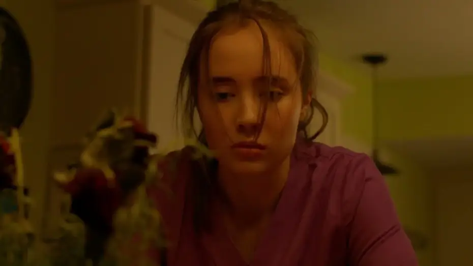 Видео к фильму Rosemary — Rosemary TEASER TRAILER | Short Film by Sam VerMerris