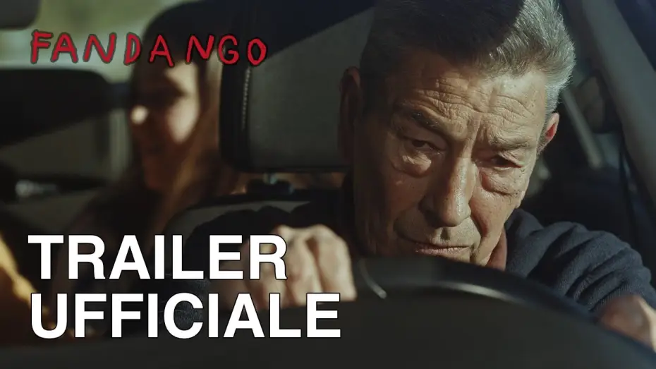 Видео к фильму Come ti muovi, sbagli | "Come ti muovi, sbagli" - Trailer ufficiale