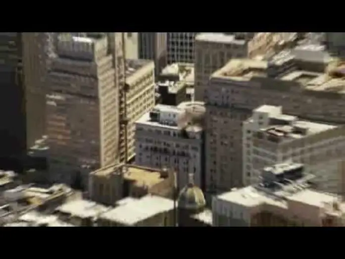 Видео к фильму 12 раундов | John Cena 12 Rounds - Hot Official Trailer's 12 Round 2009 [HQ] ! Watch It..!